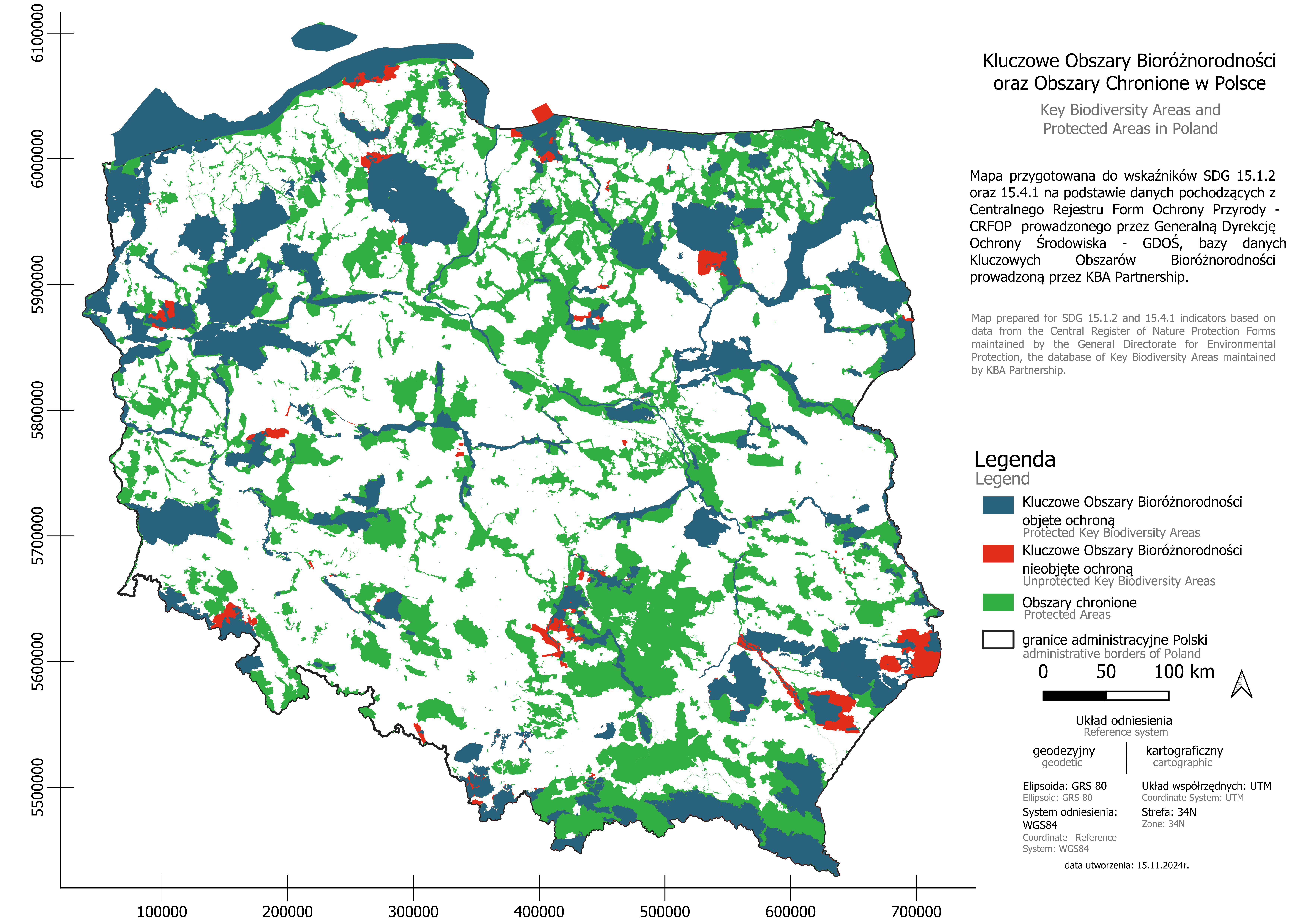 <- Mapa 1 wskaźnika 15.1.2.